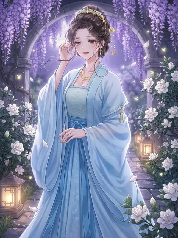일품 소독비