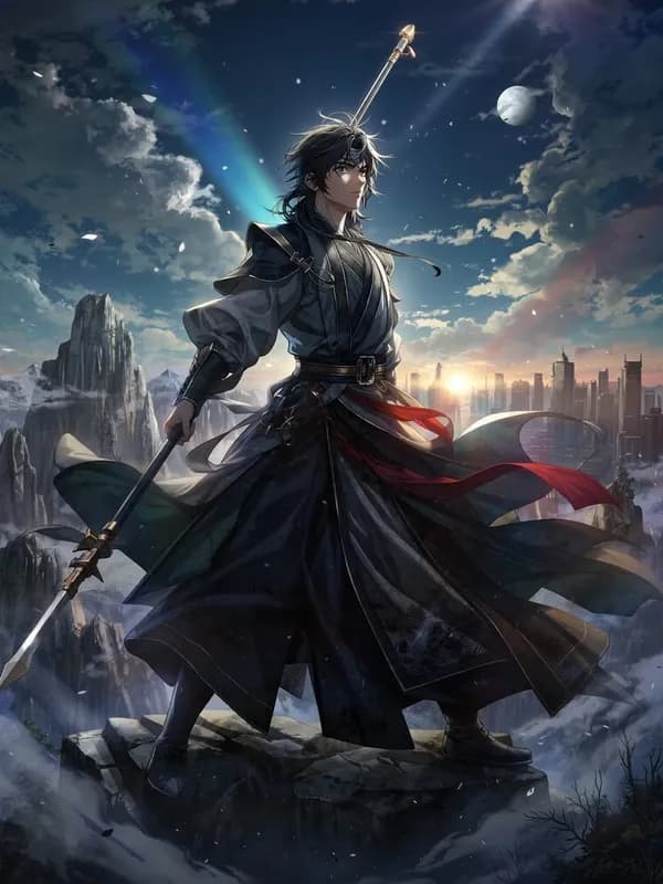 불패제주