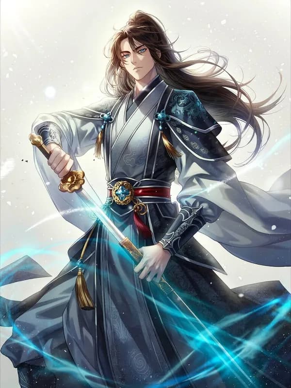 구선제황결