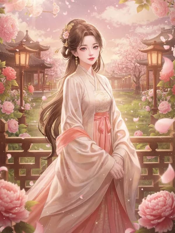 중생지 의녀 불하당