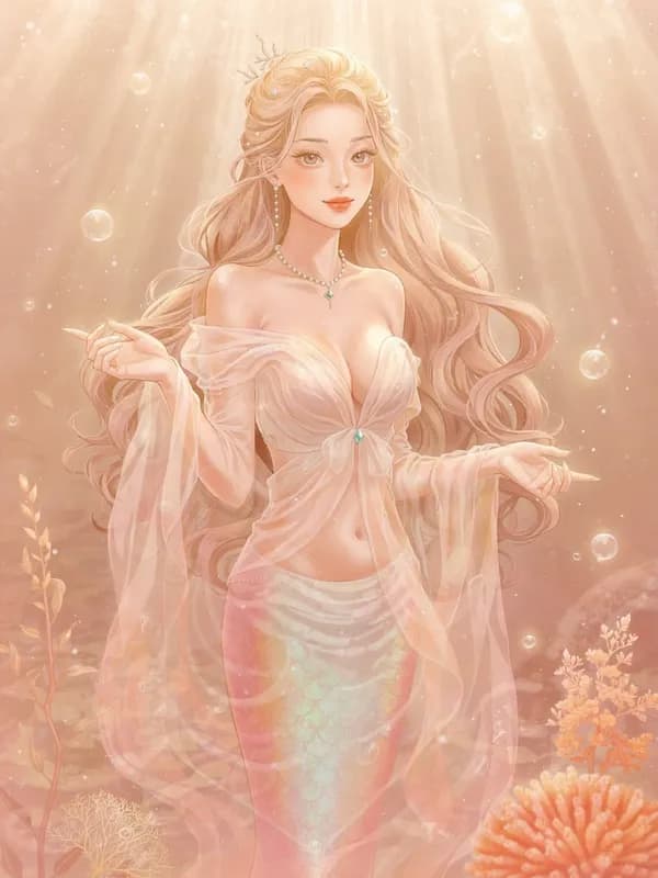 장생촉