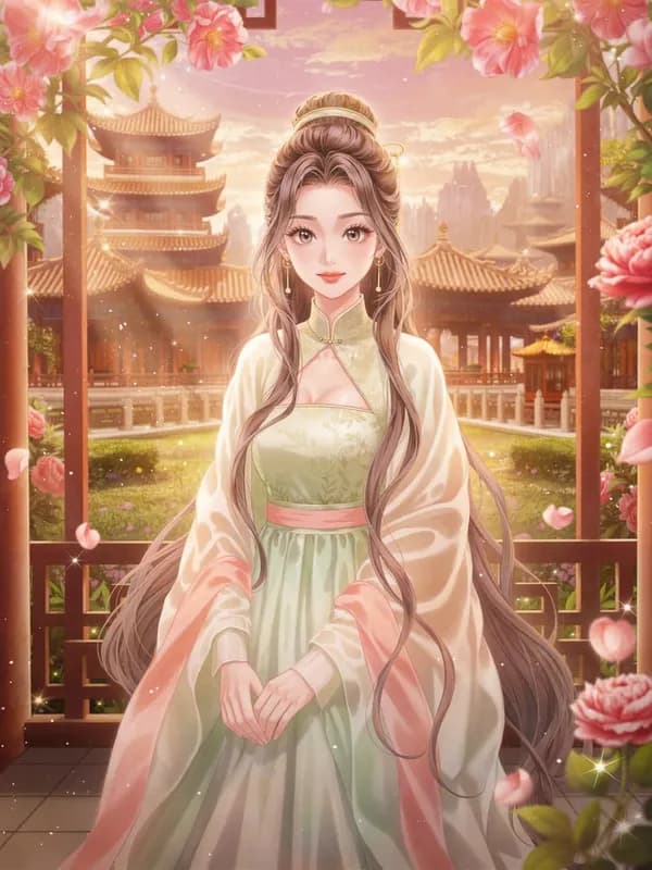 송사 황후