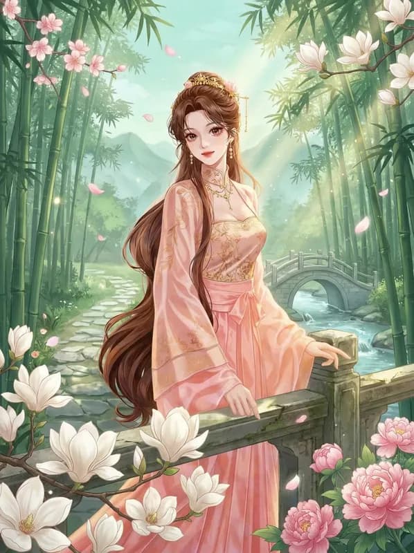 이 악당은 내가 지킨다