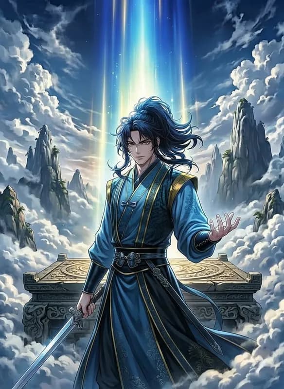 태고용상결