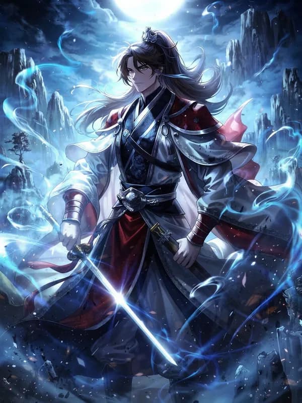 현 fantasy: 신장개업, 내 슈퍼 상품은 백 배 증폭