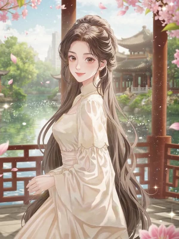 오야제