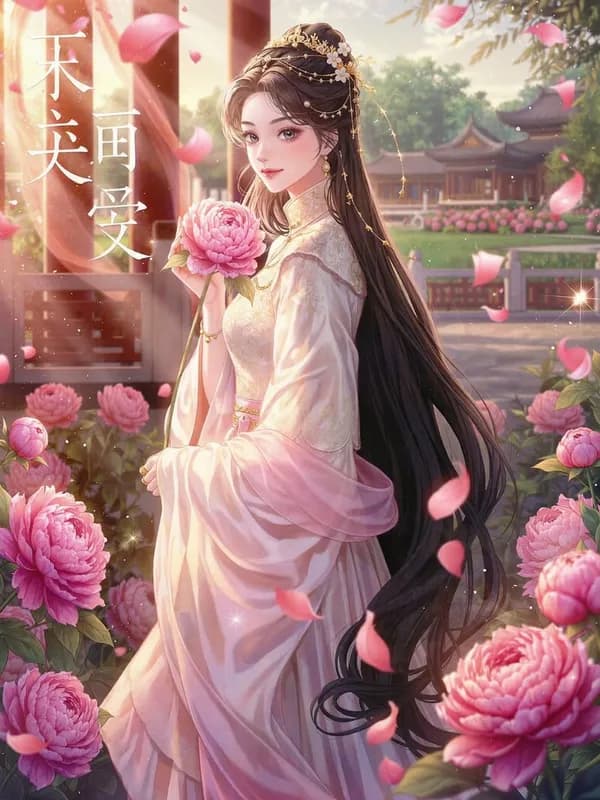 연평락