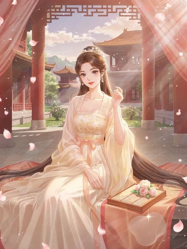 부광