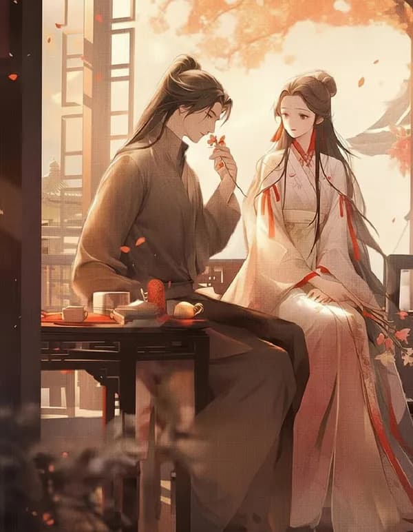 부선