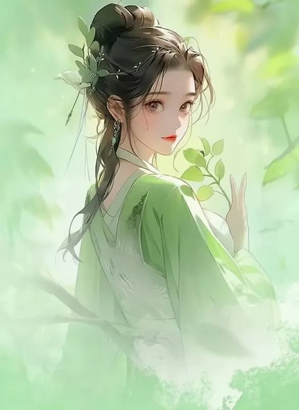 북송 사약