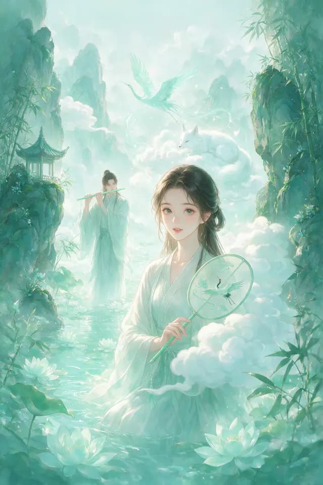 회귀 후 황족에게 시집갔다
