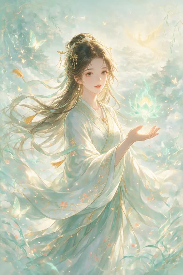 빙의했지만 조연은 사양합니다