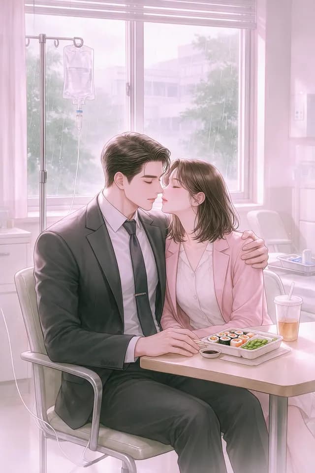 평범하고 아름다운 너에게