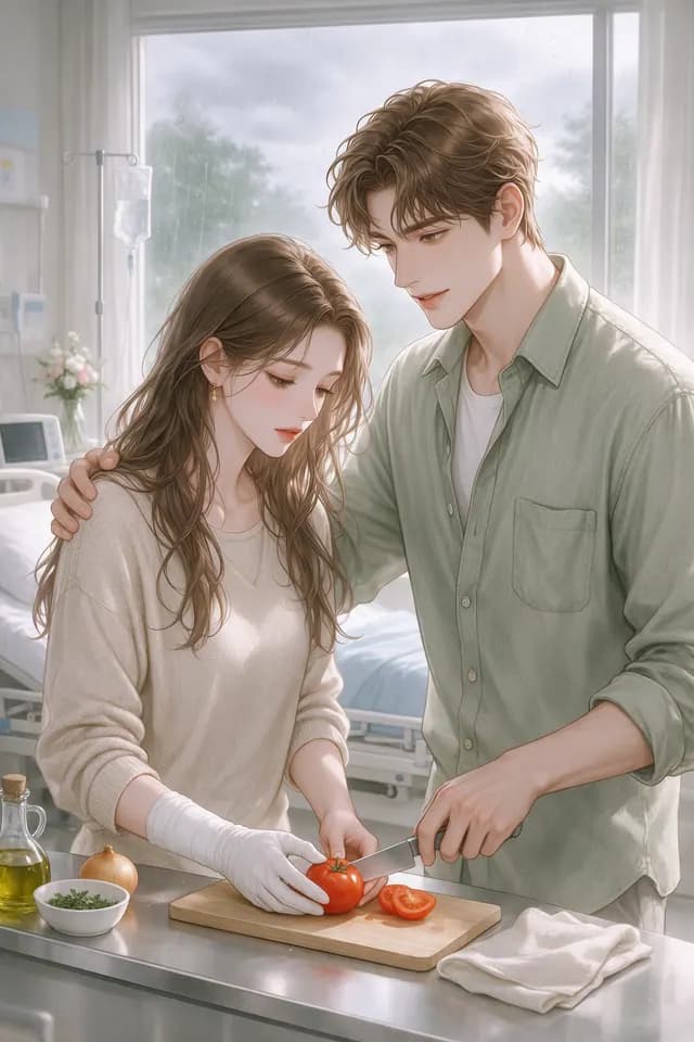 쌍둥이