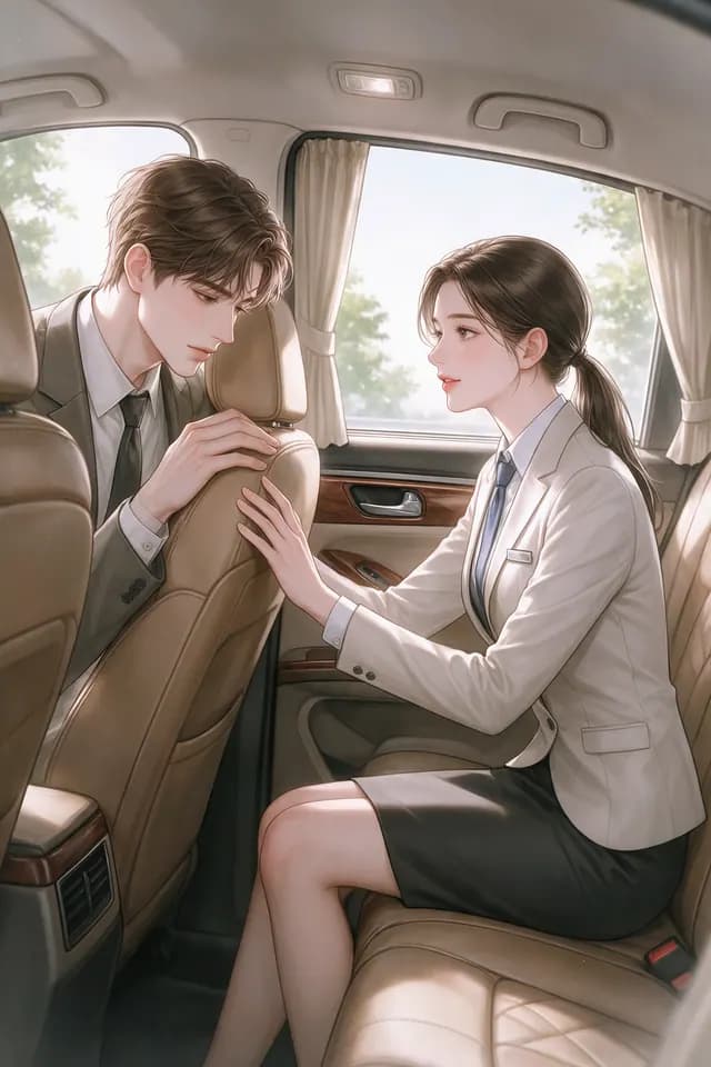 구곡하천
