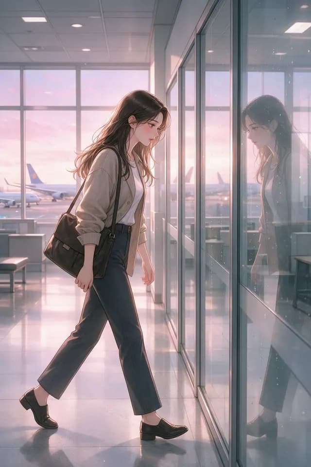 음악이 태어난 날