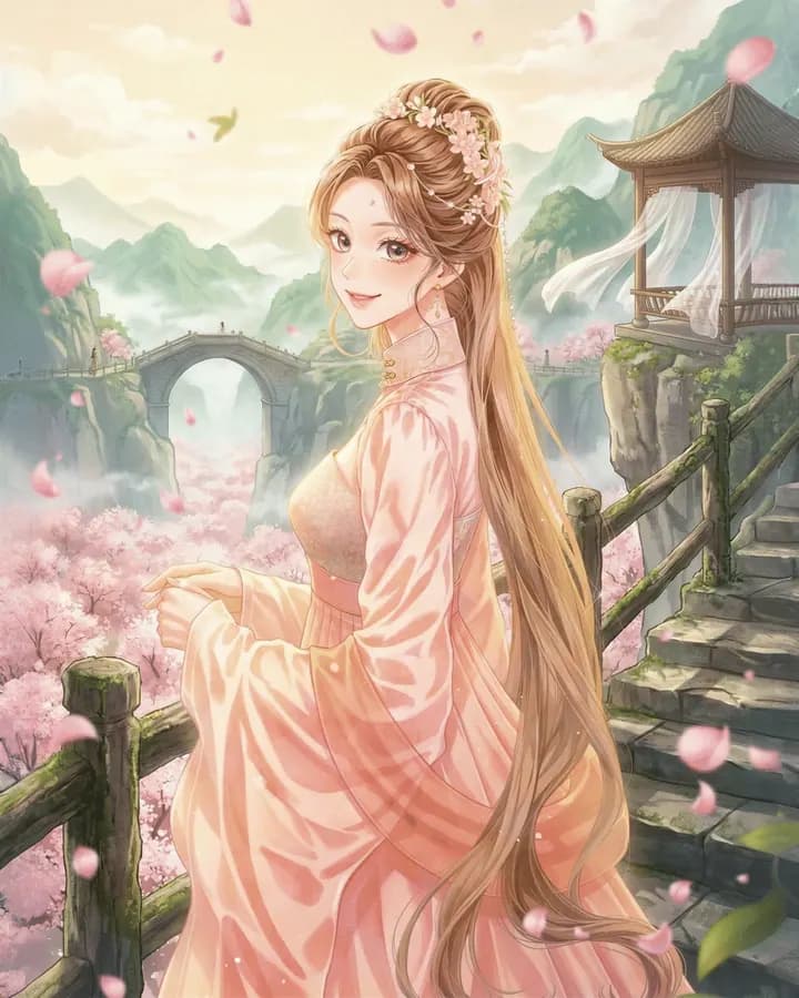 부선