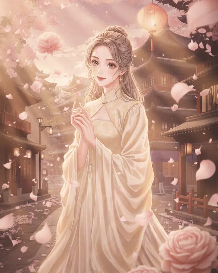 불의검