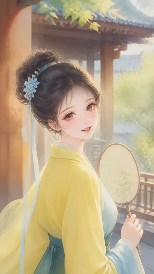 도도한 공주는 냉혈왕에게 지지 않는다