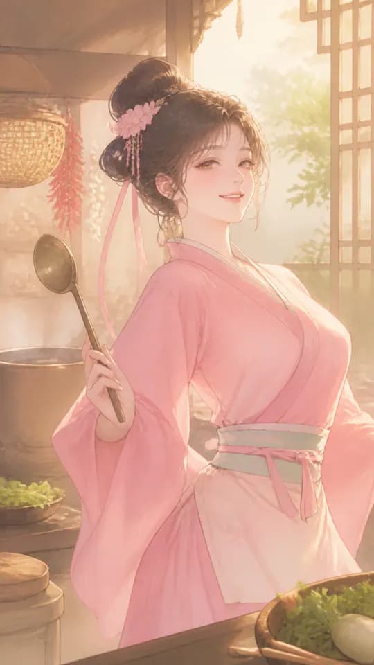 불의검