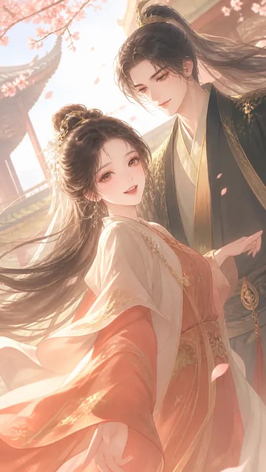 부선