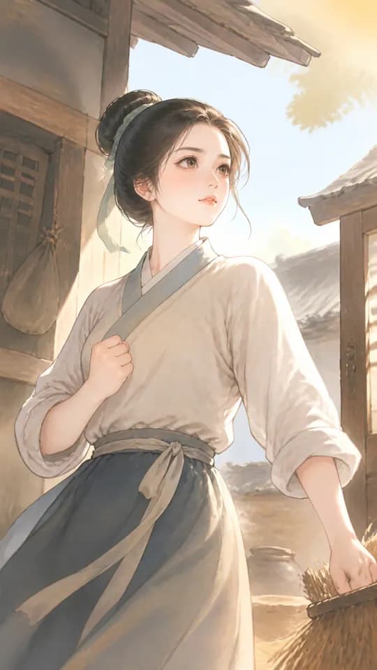 오야제
