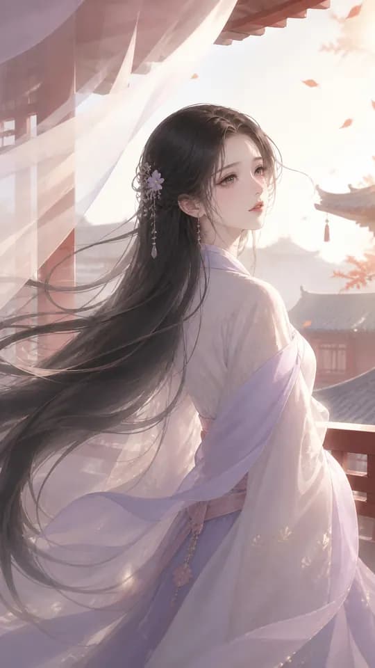 부광