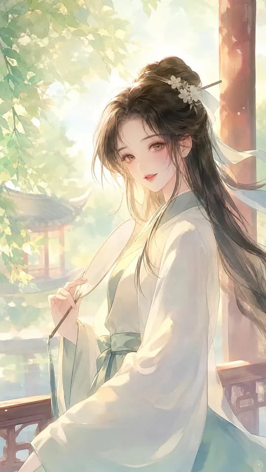 취삼생