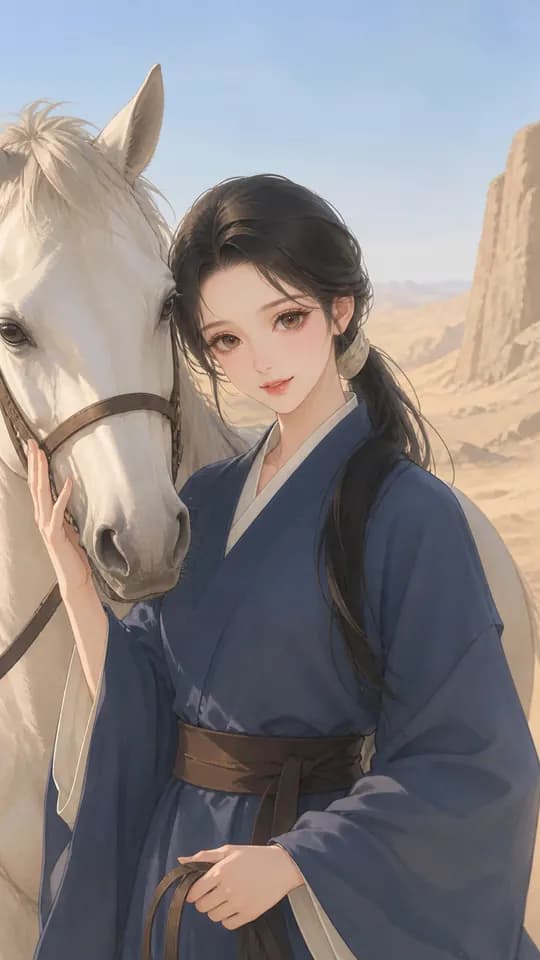 이필다식인