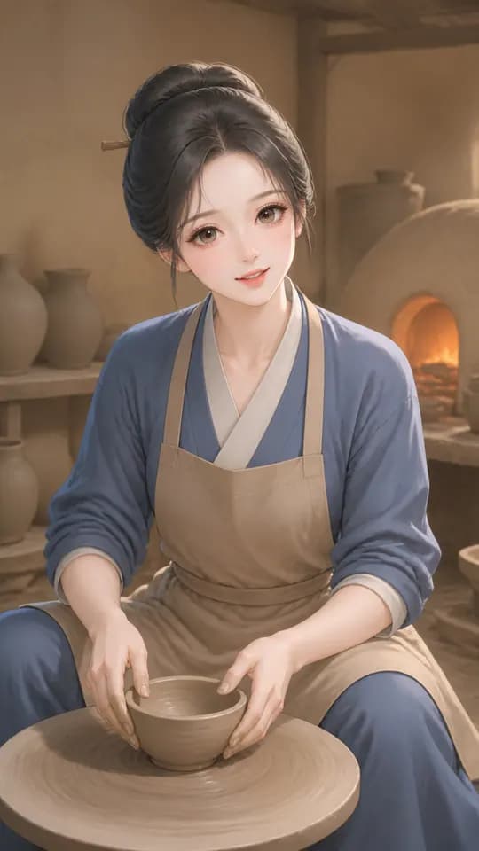 악녀로 빙의했는데 주인공들이 형님이라 부른다