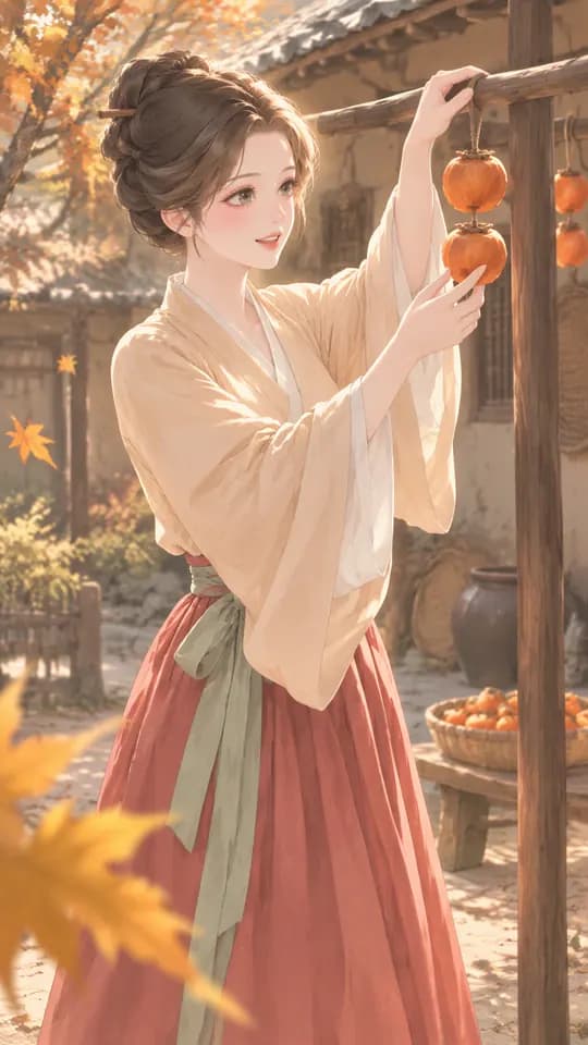 회귀한 독후의 복수 설계