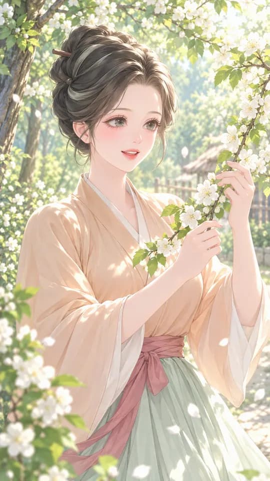 아내 한마디면 하늘도 접는다