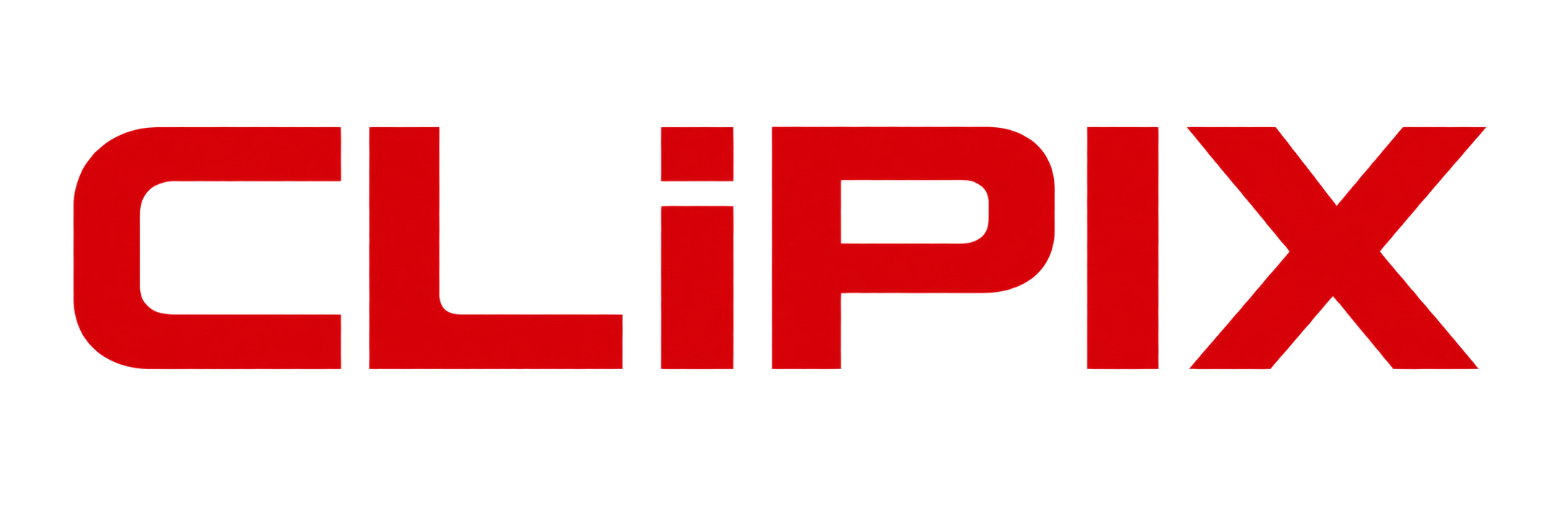 CLIPIX